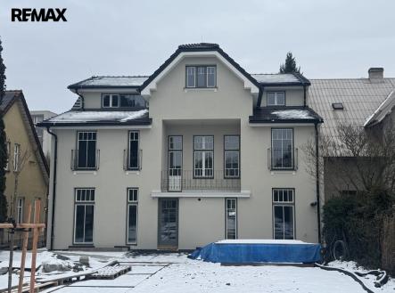 img-4136.jpg | Pronájem - kanceláře, 100 m²