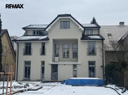 img-4136.jpg | Pronájem - kanceláře, 100 m²