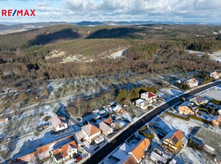 petr-3.jpg | Prodej - dům/vila, 195 m²