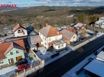 petr-9.jpg | Prodej - dům/vila, 195 m²