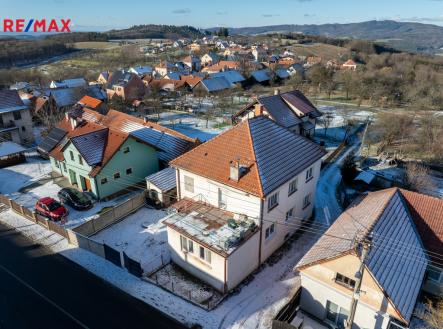 petr-10.jpg | Prodej - dům/vila, 195 m²