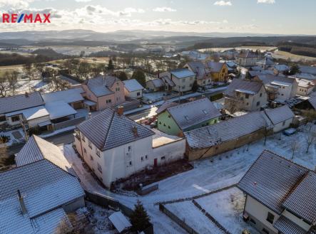 petr-11.jpg | Prodej - dům/vila, 195 m²