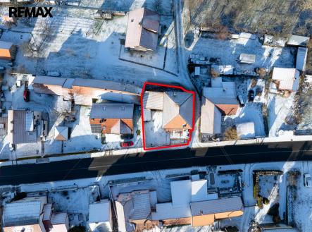 petr-1.jpg | Prodej - dům/vila, 195 m²