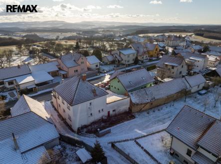 petr-11.jpg | Prodej - dům/vila, 195 m²