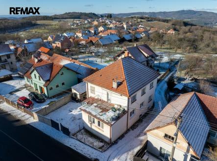 petr-10.jpg | Prodej - dům/vila, 195 m²