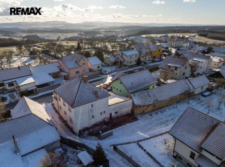 petr-11.jpg | Prodej - dům/vila, 195 m²