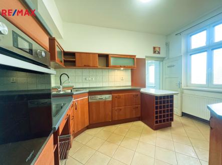 img-3176.jpg | Prodej bytu, 3+1, 125 m²