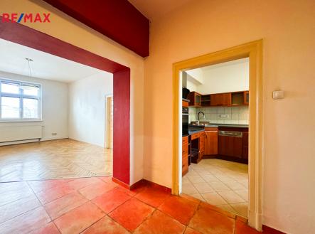 img-3166.jpg | Prodej bytu, 3+1, 125 m²