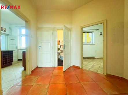 img-3174.jpg | Prodej bytu, 3+1, 125 m²