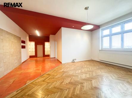 img-3194.jpg | Prodej bytu, 3+1, 125 m²