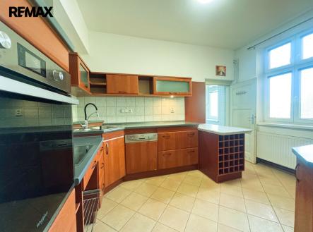 img-3176.jpg | Prodej bytu, 3+1, 125 m²