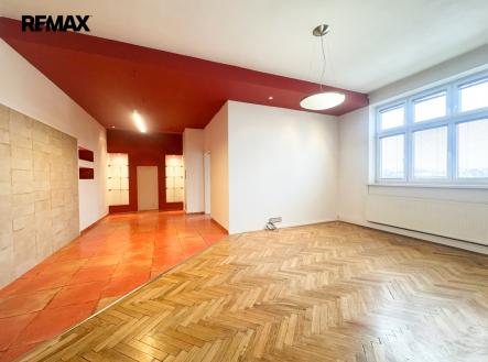 img-3194.jpg | Prodej bytu, 3+1, 125 m²