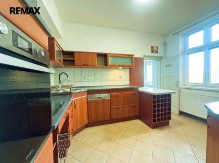 img-3176.jpg | Prodej bytu, 3+1, 125 m²