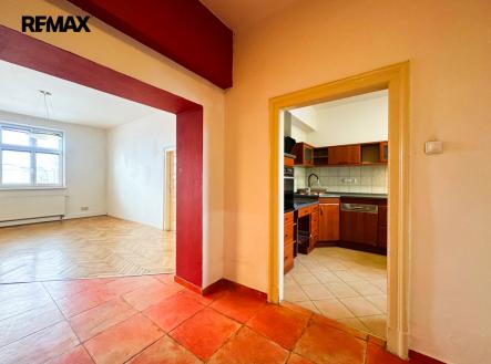 img-3166.jpg | Prodej bytu, 3+1, 125 m²