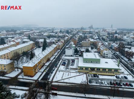 koll-krom-3.jpg | Prodej bytu, 3+1, 65 m²