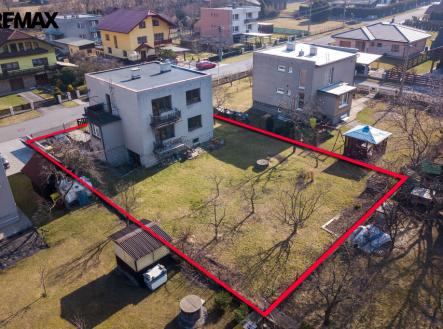 dji-0025-edit.jpg | Prodej - dům/vila, 186 m²