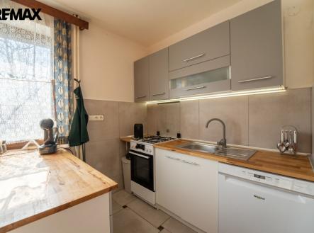 dsc08104-hdr.jpg | Prodej - dům/vila, 186 m²