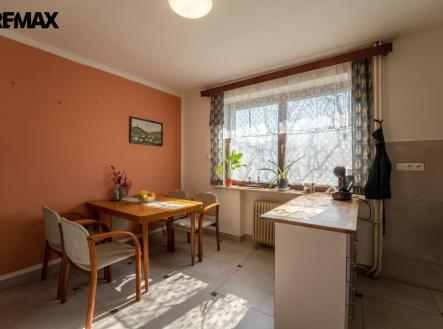 dsc08100-hdr.jpg | Prodej - dům/vila, 186 m²