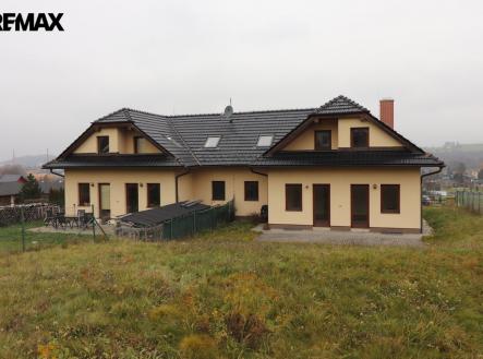 img-2075.jpg | Prodej - dům/vila, 216 m²