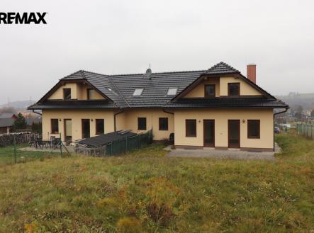 img-2075.jpg | Prodej - dům/vila, 216 m²