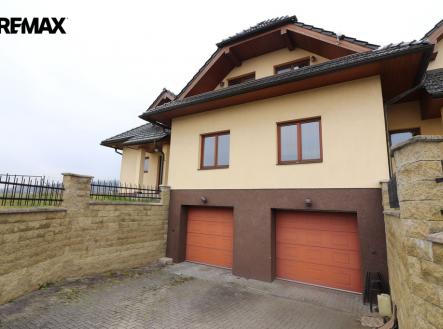 img-2088.jpg | Prodej - dům/vila, 216 m²