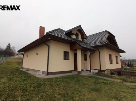 img-2077.jpg | Prodej - dům/vila, 216 m²