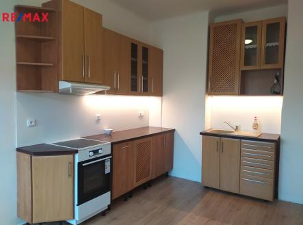 img-20260127-090434.jpg | Pronájem bytu, 2+1, 81 m²