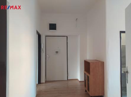 img-20260127-090532.jpg | Pronájem bytu, 2+1, 81 m²