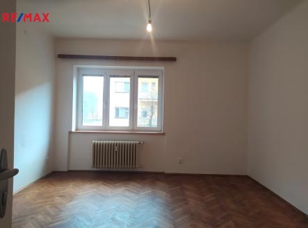 img-20260127-090214.jpg | Pronájem bytu, 2+1, 81 m²