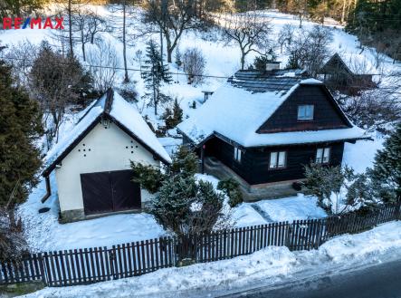 vk-synot26-13.jpg | Prodej - dům/vila, 600 m²