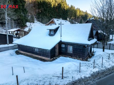 vk-synot26-21.jpg | Prodej - dům/vila, 600 m²