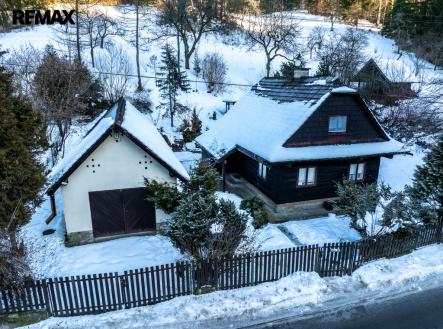 vk-synot26-13.jpg | Prodej - dům/vila, 600 m²