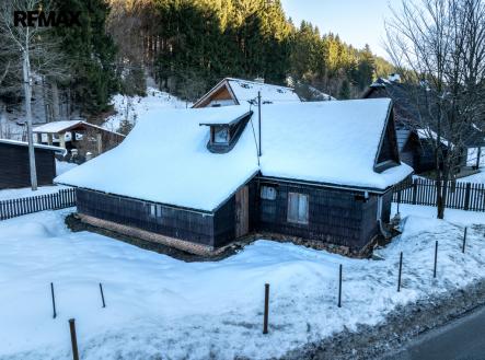 vk-synot26-21.jpg | Prodej - dům/vila, 600 m²