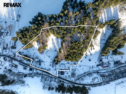 vk-synot26-2.jpg | Prodej - dům/vila, 600 m²