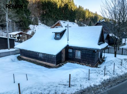 vk-synot26-21.jpg | Prodej - dům/vila, 600 m²