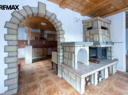 vk-synot26-38.jpg | Prodej - dům/vila, 600 m²