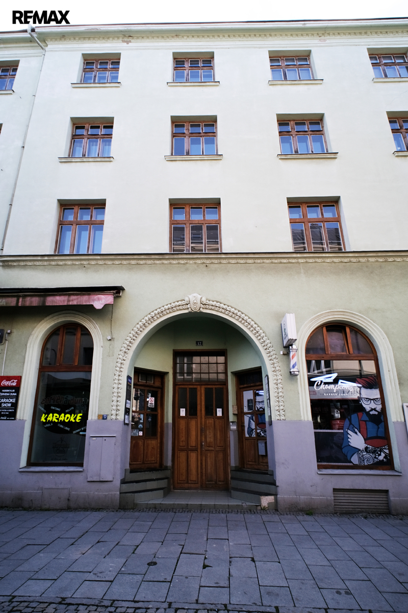 +420 604 191 744 I denisa.myslivcova@re-max.cz