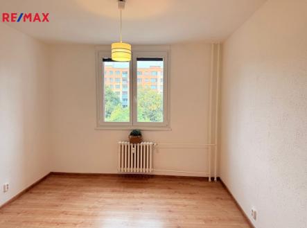 +420 604 191 744 I denisa.myslivcova@re-max.cz | Pronájem bytu, 3+1, 68 m²