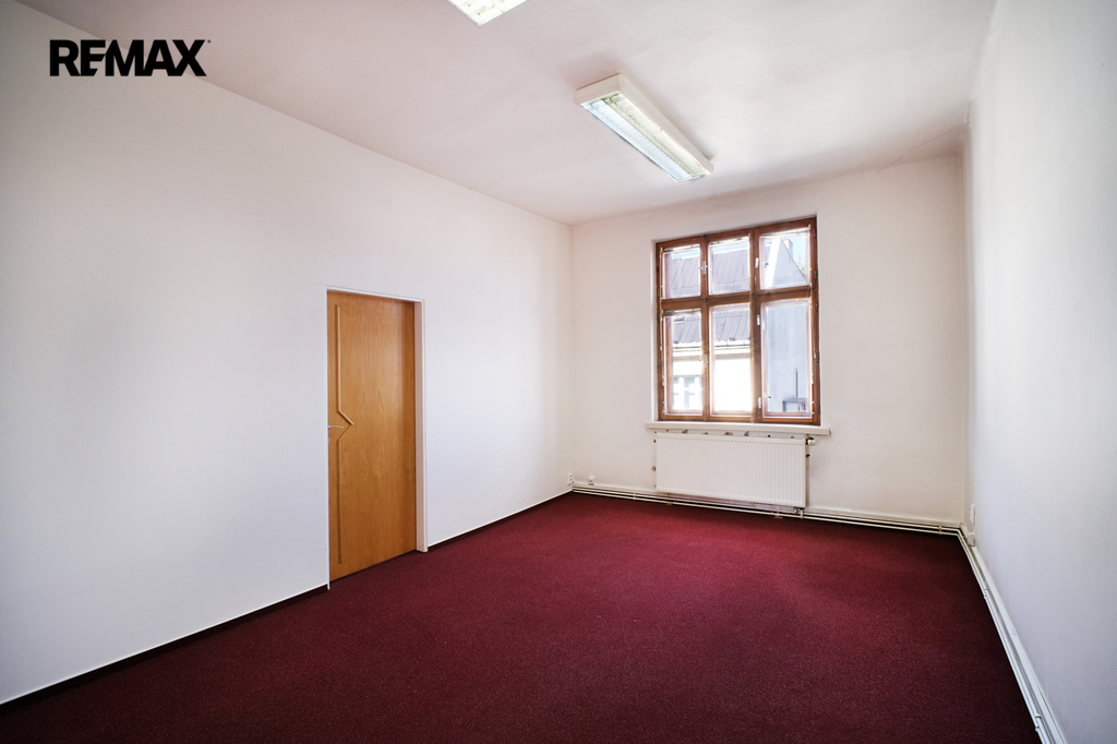 +420 604 191 744 I denisa.myslivcova@re-max.cz