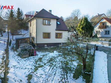 2-2.jpg | Prodej - dům/vila, 118 m²