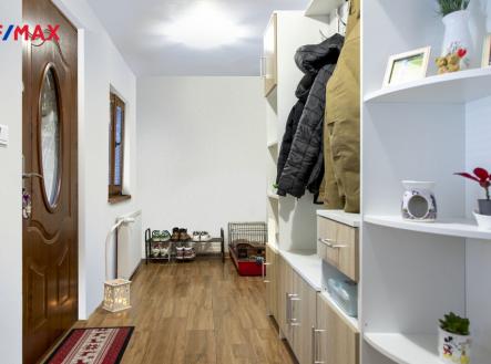 22.jpg | Prodej - dům/vila, 118 m²