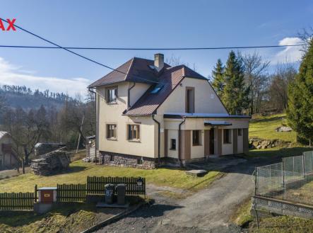 dji-20260226094838-0107-d.jpg | Prodej - dům/vila, 118 m²