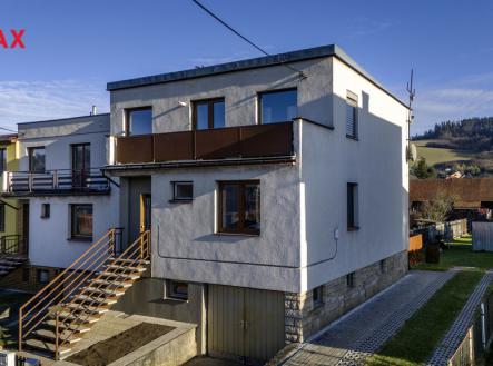 2.jpg | Prodej bytu, 4+kk, 122 m²