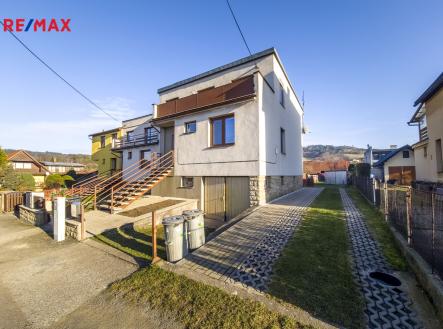 15-1.jpg | Prodej bytu, 4+kk, 122 m²