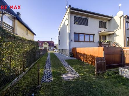 14-1.jpg | Prodej bytu, 4+kk, 122 m²