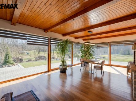 libotin-76.jpg | Prodej - dům/vila, 255 m²