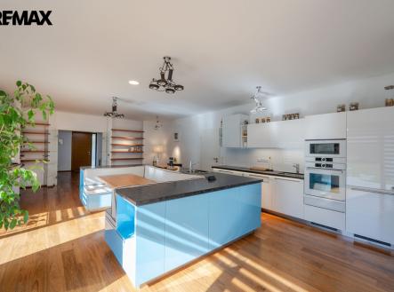 libotin-90.jpg | Prodej - dům/vila, 255 m²