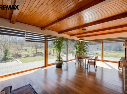 libotin-76.jpg | Prodej - dům/vila, 255 m²