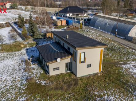 12-1.jpg | Prodej - dům/vila, 193 m²