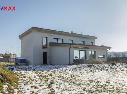 2.jpg | Prodej - dům/vila, 193 m²